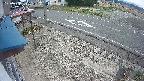 yotec4-20250408135127.jpg