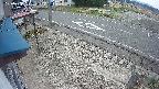 yotec4-20250408143125.jpg