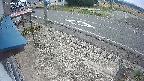 yotec4-20250408145124.jpg