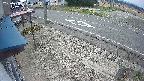 yotec4-20250408150122.jpg