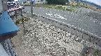 yotec4-20250408151123.jpg