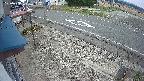 yotec4-20250408152124.jpg
