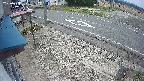 yotec4-20250408153124.jpg