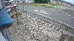 yotec4-20250408154123.jpg