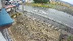 yotec4-20250408162123.jpg