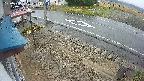 yotec4-20250408163125.jpg