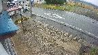 yotec4-20250408164121.jpg