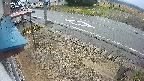 yotec4-20250408165124.jpg