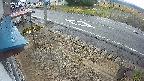 yotec4-20250408170124.jpg
