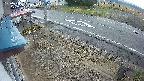 yotec4-20250408172124.jpg