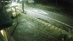 yotec4-20250408232121.jpg