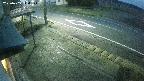 yotec4-20250409044123.jpg