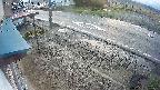 yotec4-20250409053120.jpg
