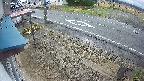 yotec4-20250409064120.jpg