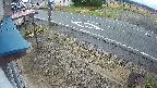 yotec4-20250409065121.jpg