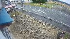 yotec4-20250409070123.jpg