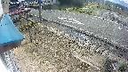 yotec4-20250409082121.jpg