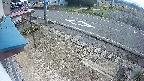 yotec4-20250409092125.jpg