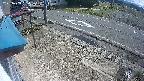 yotec4-20250409094124.jpg