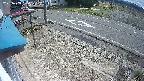 yotec4-20250409100126.jpg