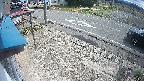 yotec4-20250409103127.jpg