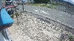 yotec4-20250409104127.jpg