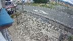 yotec4-20250409105125.jpg