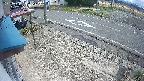 yotec4-20250409110129.jpg