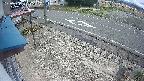 yotec4-20250409113124.jpg