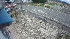 yotec4-20250409114125.jpg