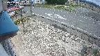 yotec4-20250409115125.jpg