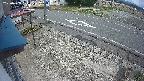yotec4-20250409120127.jpg