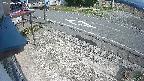 yotec4-20250409122127.jpg