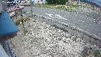 yotec4-20250409124125.jpg