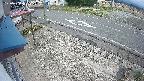 yotec4-20250409125125.jpg