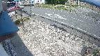 yotec4-20250409131125.jpg