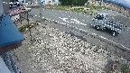 yotec4-20250409132127.jpg