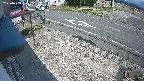 yotec4-20250409133124.jpg
