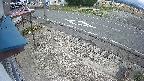 yotec4-20250409134127.jpg