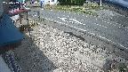 yotec4-20250409135126.jpg