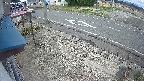 yotec4-20250409141124.jpg