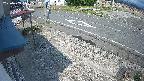 yotec4-20250409143124.jpg