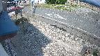 yotec4-20250409144126.jpg