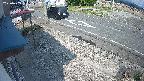 yotec4-20250409145125.jpg