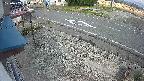 yotec4-20250409150125.jpg