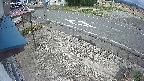 yotec4-20250409152126.jpg