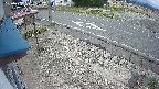 yotec4-20250409154123.jpg