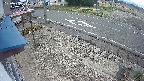yotec4-20250409155125.jpg
