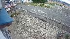 yotec4-20250409160127.jpg