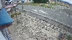 yotec4-20250409161126.jpg